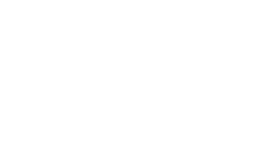 humansolutions