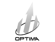 Optima