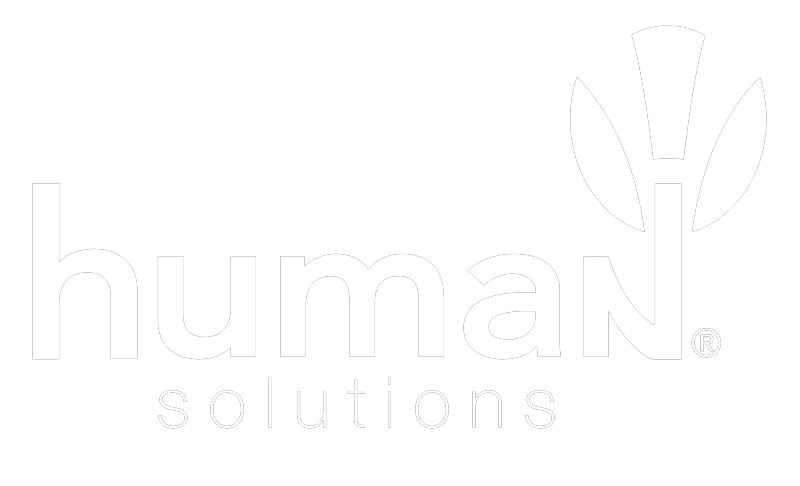 Human Solutions