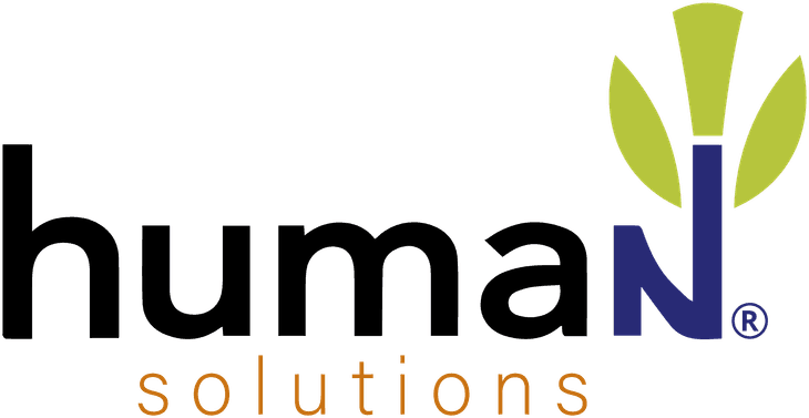 Human Solutions