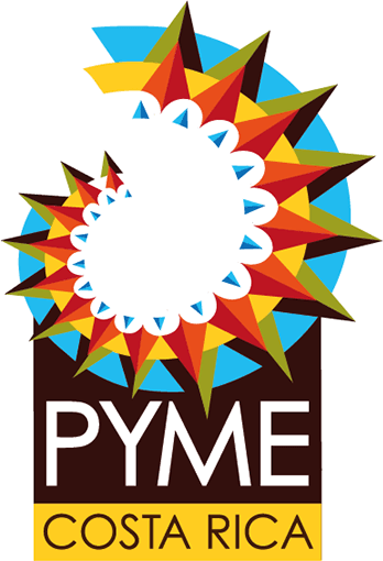 Sello PYME — Costa Rica