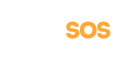 HR SOS by Human Solutions